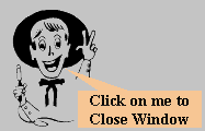 Close Window
